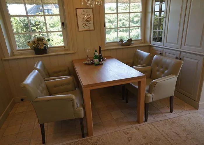 Dikstig-rechts * Kampen