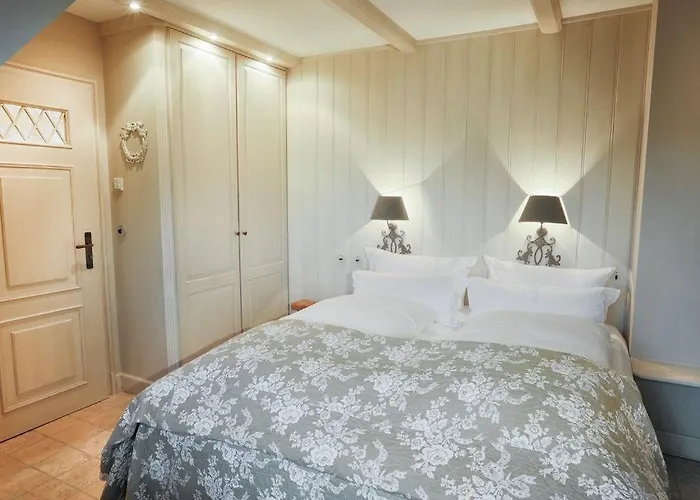 Appartement Dikstig-rechts *