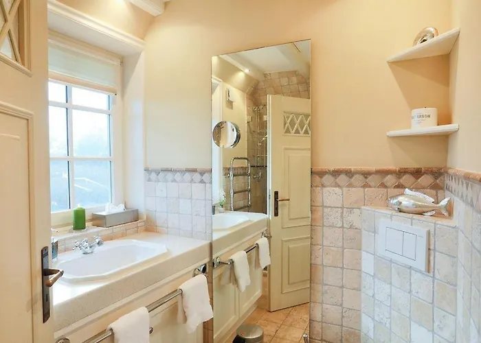 Dikstig-rechts * Kampen